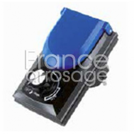 Variateur de pompe Variotronic-800