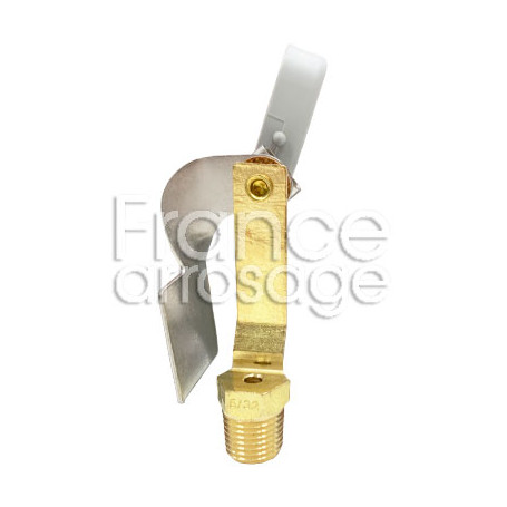 Buse n°10 RAINBIRD pour arroseur 35PJ