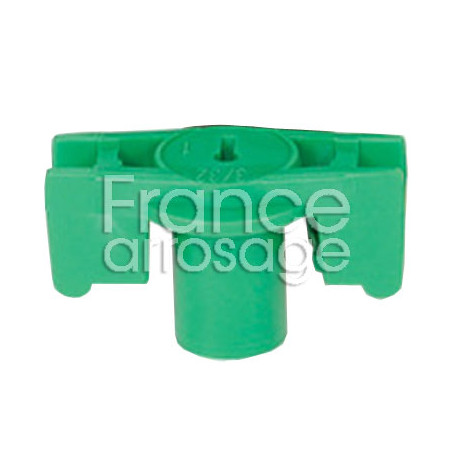 Buse arrière 1/8 RAINBIRD pour arroseur 48H