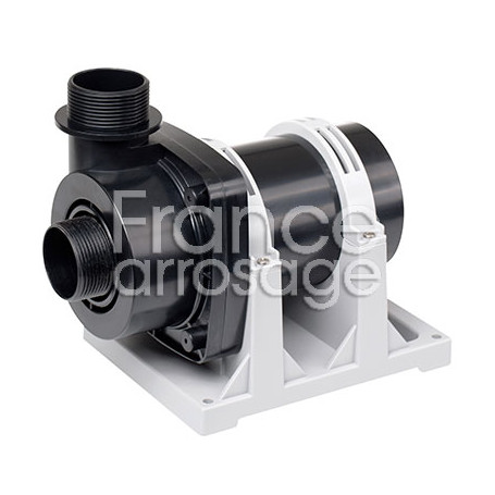 Pompe de fontaine MESSNER ECO-TEC2 20000