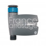 Programmateur nez de robinet à piles bluetooth HUNTER BTT-101