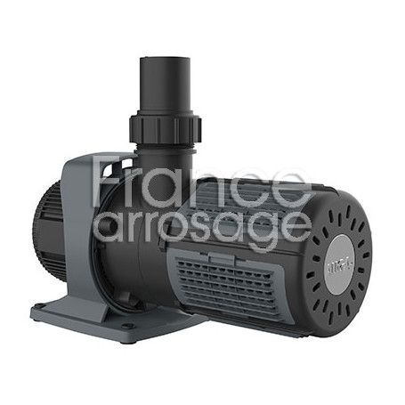Pompe pour bassin VARIOFLOW E-10