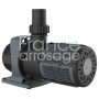 Pompe pour bassin VARIOFLOW E-10