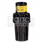Régulateur RAINBIRD PSI-M20 3/4" F