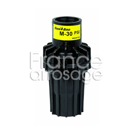 Régulateur RAINBIRD PSI-M30 3/4" F