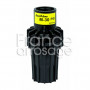 Régulateur RAINBIRD PSI-M30 3/4" F