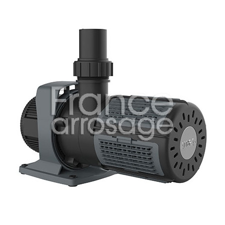 Pompe AQUAFLOW E-10000