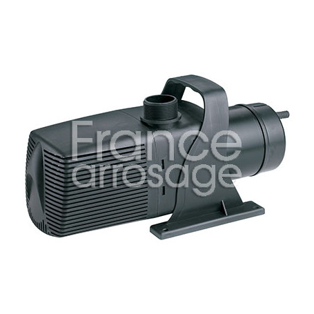 Pompe AQUAFLOW 15