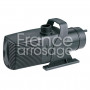 Pompe pour bassin AQUAFLOW 20