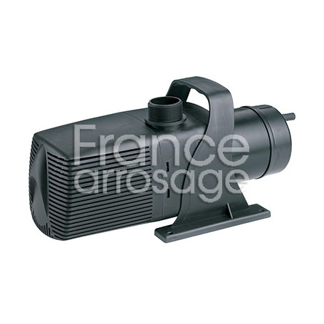 Pompe pour bassin AQUAFLOW 30