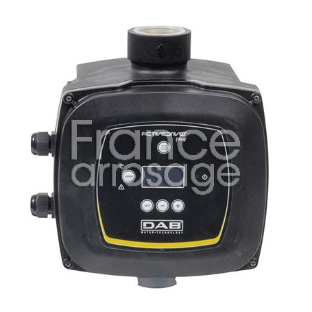 DAB Active driver M/M 1,1