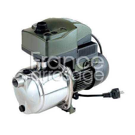 Pompe DAB Active Jetinox 102 Mono