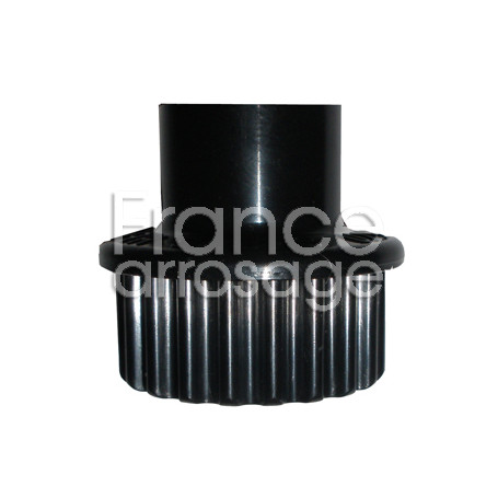 Adaptateur 570S TORO pour buse M