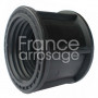 Adaptateur de cuve IBC FF S60/6 x 2"