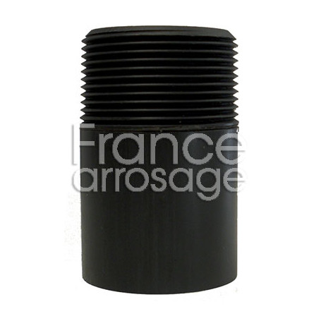 Adaptateur FCT100 - 1" F