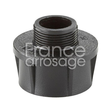 Adaptateur PROS-00 HUNTER 1/2" F