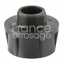 Adaptateur PROS-00 HUNTER 1/2" F