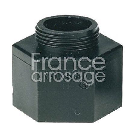 Adaptateur PA-8S / buse femelle RAINBIRD