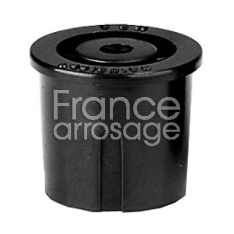 Adaptateur XBA-1800 RAINBIRD