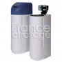Adoucisseur d'eau IDRASOFT 5600 SXT électronique - 20 litres