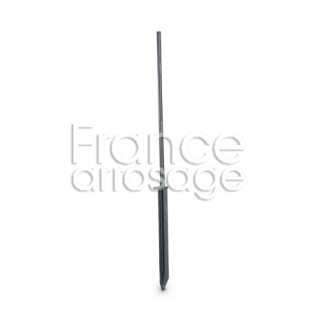 Allonge + pique RAINBIRD PFR / RS