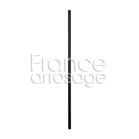 Allonge 4x6 rigide 30cm