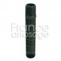 Allonge filetée ajustable 3/4" x 3/4" - 14,5 cm