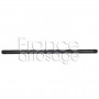 Allonge PVC 100 cm - 1/2"
