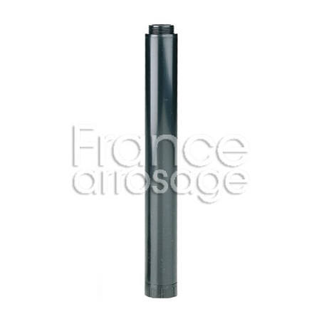 Allonge RAINBIRD 1800 EXT