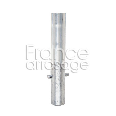 Amorce S 3/4" F - 220 cm