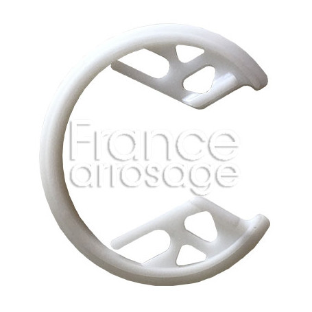 Anneau inférieur pour arroseurs G990 et G995