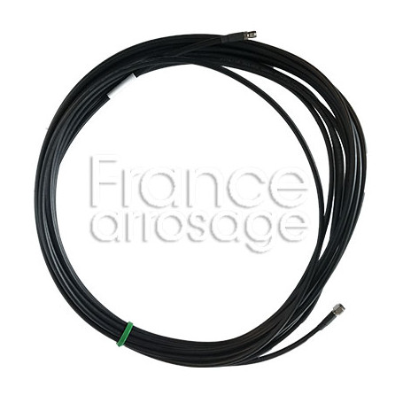 Antenne extension 10m SOLEM LR-EXT-10