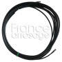 Antenne extension 10m SOLEM LR-EXT-10