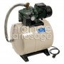Groupe surpresseur DAB Aquajet GWS 102 / 60 M