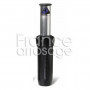 Arroseur FALCON RAINBIRD 6504-FC-SS inox (360°)