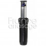 Arroseur FALCON RAINBIRD 6504-PC-SS inox (40° à 360°)