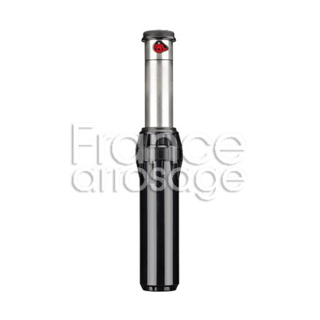 Arroseur escamotable HUNTER I-40-06-SS Inox 15cm