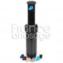 Arroseur FALCON RAINBIRD 6504 FC (360°)