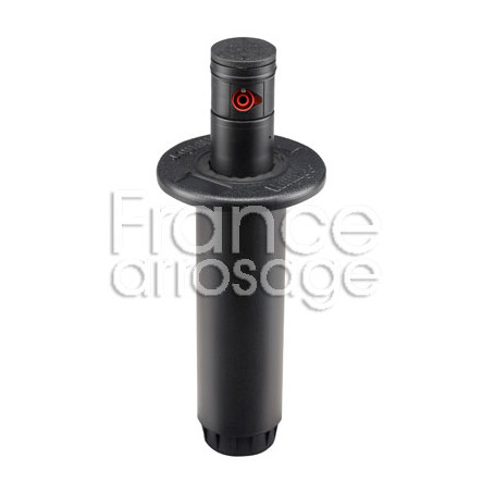 Arroseur HUNTER G70b buse 25 S