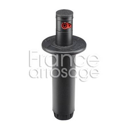 Arroseur HUNTER G75 buse 25 S