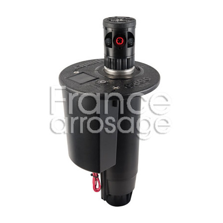Arroseur HUNTER G880 électrovanne buse 48