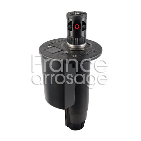 Arroseur HUNTER G880 C buse 48