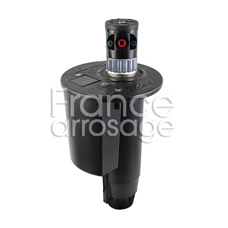Arroseur HUNTER G885 électrovanne buse 25