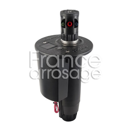 Arroseur HUNTER G885 électrovanne buse 48