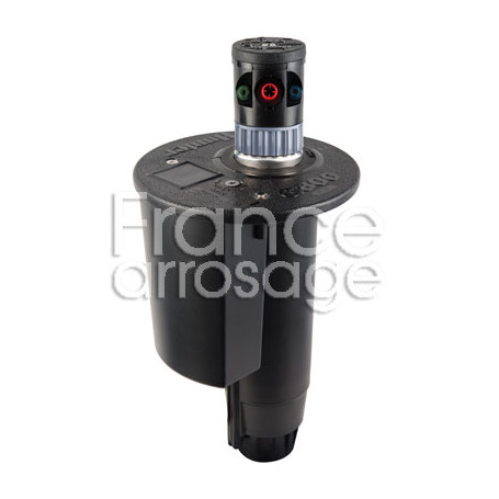 Arroseur HUNTER G885 C buse 48