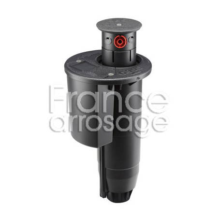 Arroseur golf HUNTER G990 électrovanne buse 53