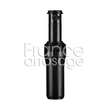 Arroseur escamotable HUNTER I-25-04B  plastique (50° à 360°)