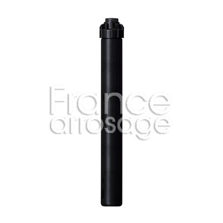 Arroseur escamotable HUNTER PGJ-12 - soulèvement 30 cm