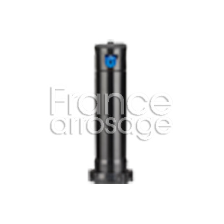 Arroseur HUNTER PGP-00 SHRUB ULTRA