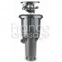 Arroseur à impact escamotable RAINBIRD MAXI-PAW 2045A